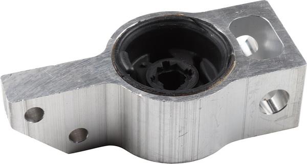 Engine mount, rear left, right Jp Group 1117900600