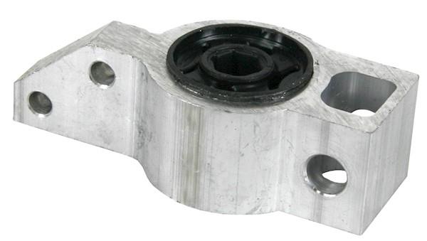 Silent block, front lower arm, rear right Jp Group 1117900780