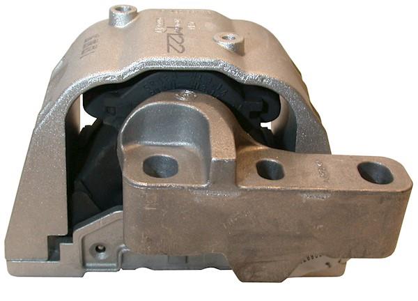 Engine mount right Jp Group 1117908780
