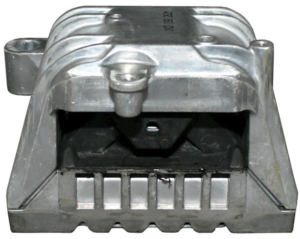 Engine mount right Jp Group 1117909280