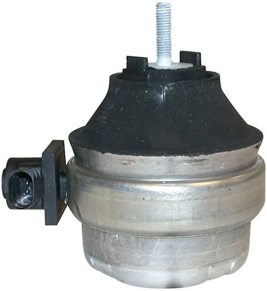 Engine mount left, right Jp Group 1117903600