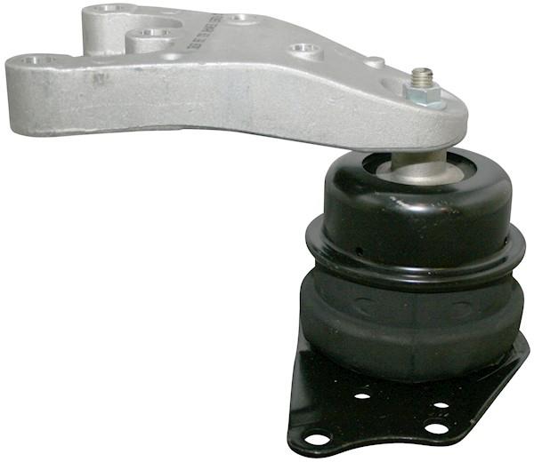 Engine mount right Jp Group 1117909880