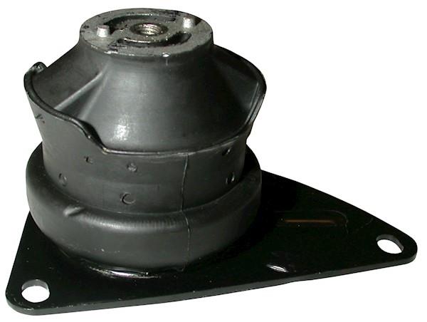 Engine mount right Jp Group 1117904400