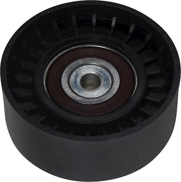 Jp Group 1118304009 V-ribbed belt tensioner (drive) roller 1118304009