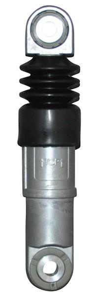 Poly V-belt tensioner shock absorber (drive) Jp Group 1118203200