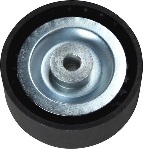 Jp Group 1118303009 V-ribbed belt tensioner (drive) roller 1118303009
