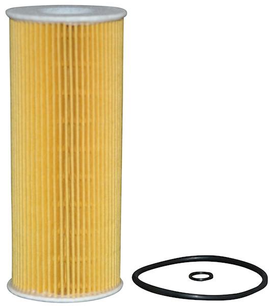 Jp Group Oil Filter – price