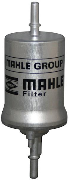 Jp Group 1118701602 Fuel filter 1118701602