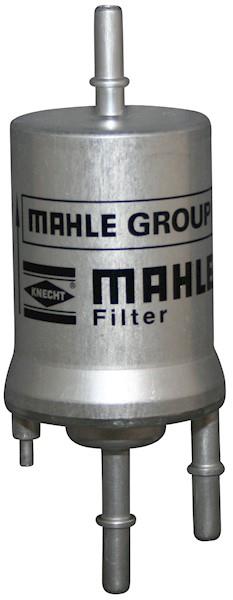 Jp Group 1118701802 Fuel filter 1118701802