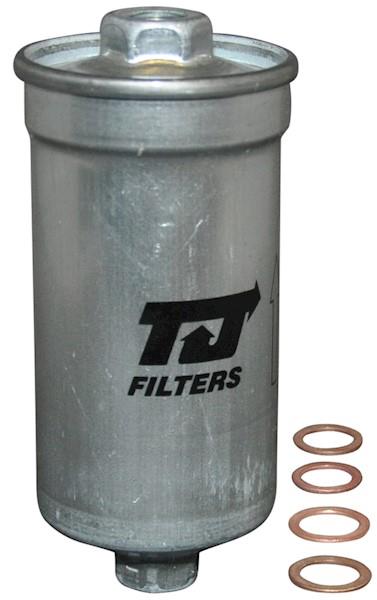 Jp Group 1118700809 Fuel filter 1118700809