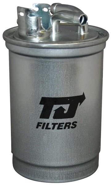 Jp Group 1118706309 Fuel filter 1118706309