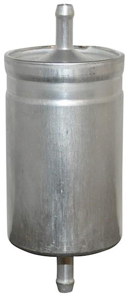 Jp Group 1118701000 Fuel filter 1118701000