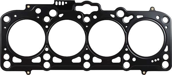 Gasket, cylinder head Jp Group 1119308000