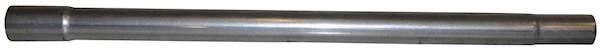 Jp Group 1120402300 Exhaust pipe 1120402300
