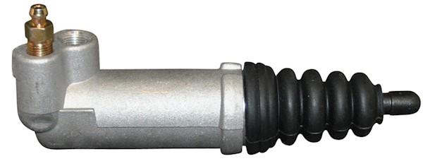 Jp Group Clutch slave cylinder – price