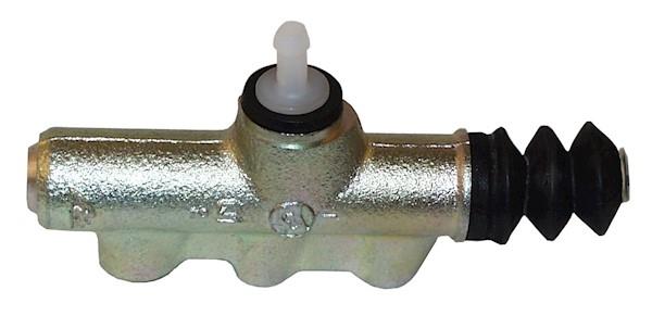 Jp Group Master cylinder, clutch – price 141 PLN