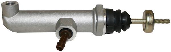 Jp Group Master cylinder, clutch – price 83 PLN