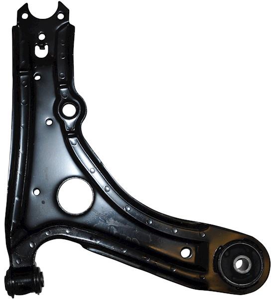 Jp Group 1140101209 Track Control Arm 1140101209