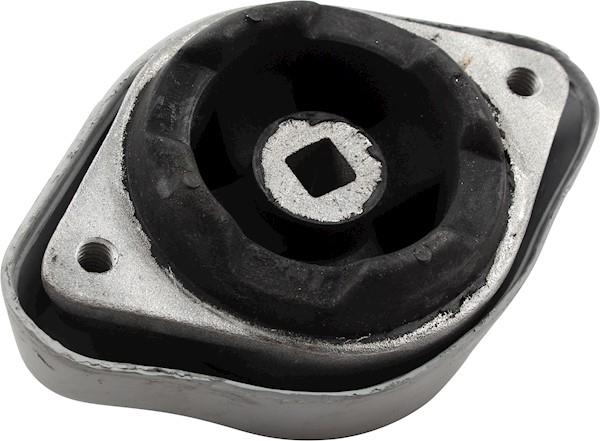 Jp Group 1132403309 Gearbox mount left, right 1132403309