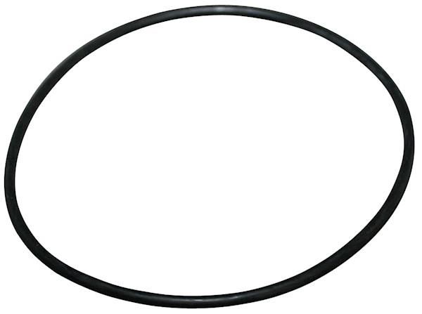 Differential gasket Jp Group 1132100100