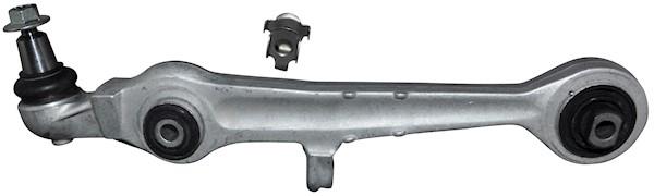 Jp Group 1140101809 Front lower arm 1140101809