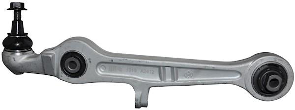 Jp Group 1140102209 Front lower arm 1140102209