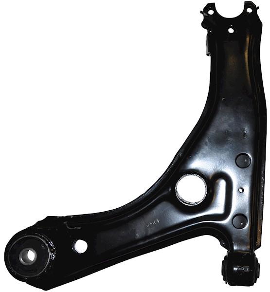 Jp Group 1140102579 Track Control Arm 1140102579