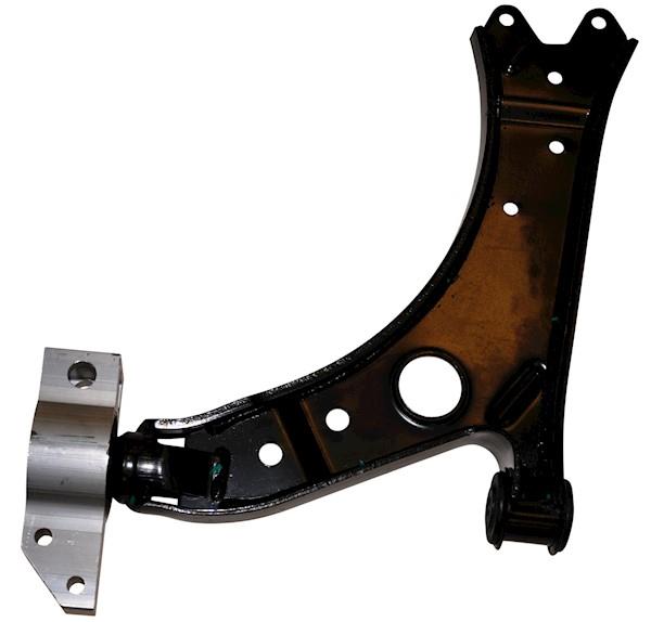 Jp Group 1140102689 Suspension arm front lower right 1140102689