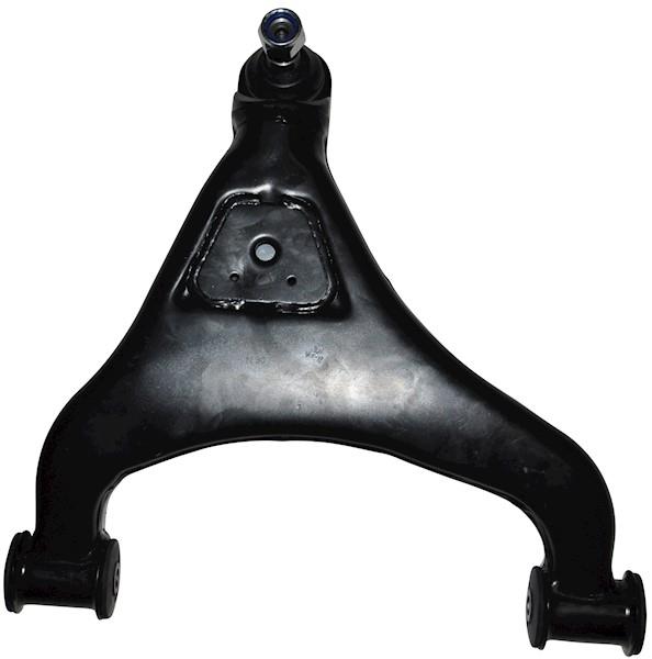 Jp Group 1140102789 Track Control Arm 1140102789