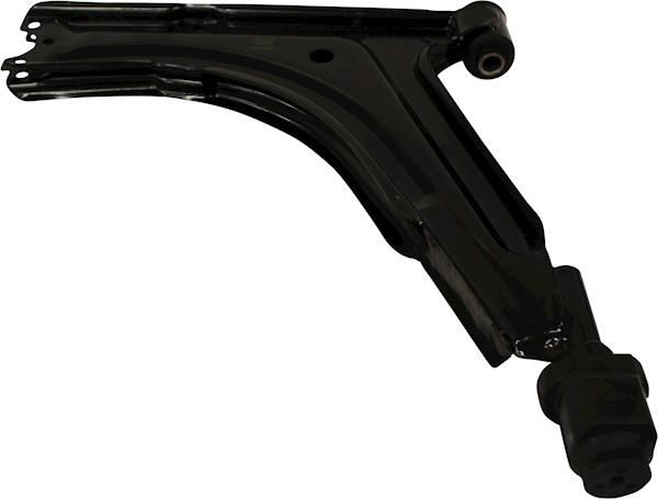 Jp Group 1140100409 Track Control Arm 1140100409