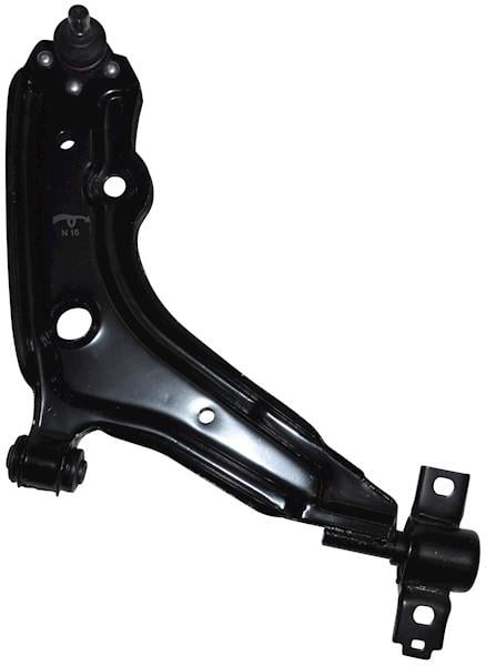 Jp Group 1140103289 Track Control Arm 1140103289