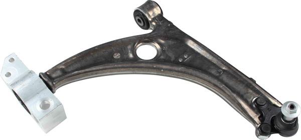 Track Control Arm Jp Group 1140106680