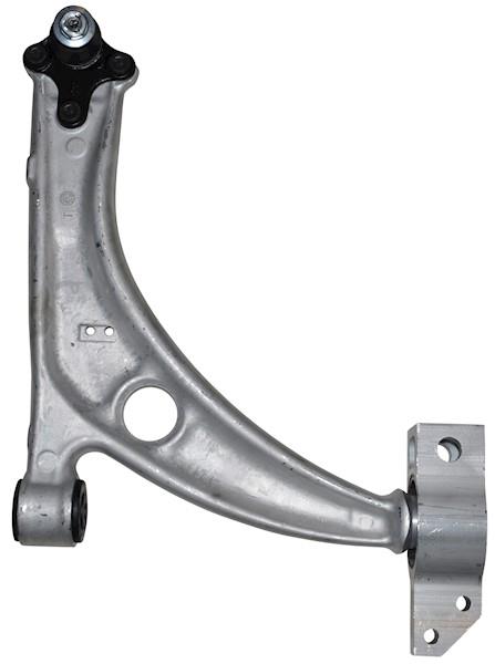Jp Group 1140106689 Front lower arm 1140106689