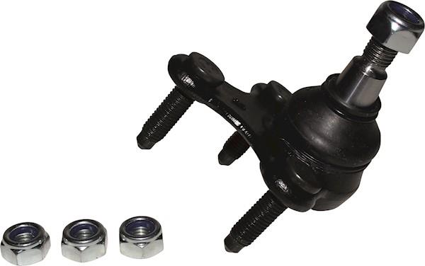 Jp Group 1140300989 Ball joint 1140300989