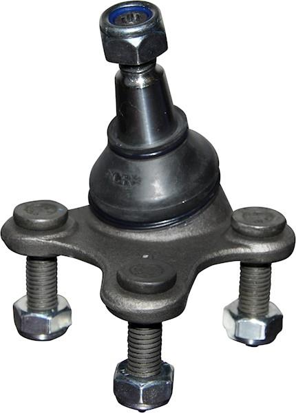 Jp Group 1140301079 Ball joint 1140301079