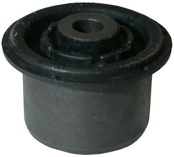 rubber-mounting-1140204500-10358373