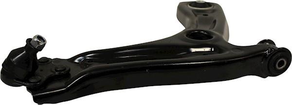 Jp Group 1140107689 Track Control Arm 1140107689