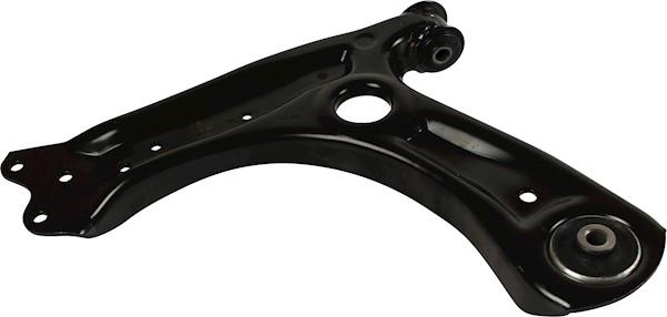 Jp Group 1140107770 Track Control Arm 1140107770
