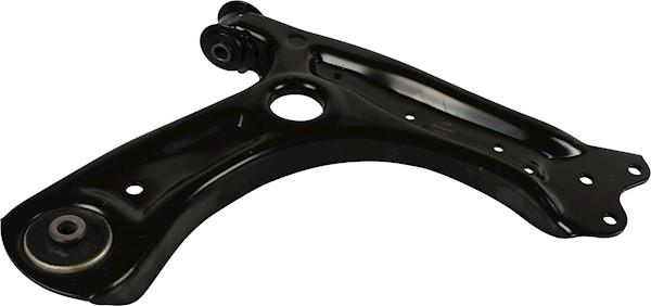 Jp Group 1140107780 Track Control Arm 1140107780