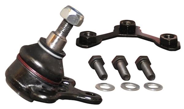 Jp Group 1140302079 Ball joint 1140302079
