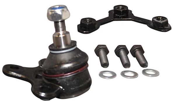 Jp Group 1140302089 Ball joint 1140302089