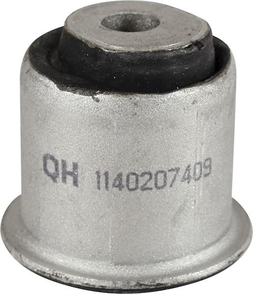 Jp Group 1140207409 Control Arm-/Trailing Arm Bush 1140207409