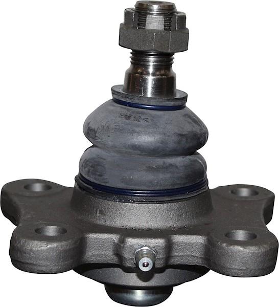 Jp Group 1140303109 Ball joint 1140303109