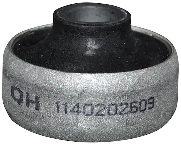 Jp Group 1140202609 Control Arm-/Trailing Arm Bush 1140202609