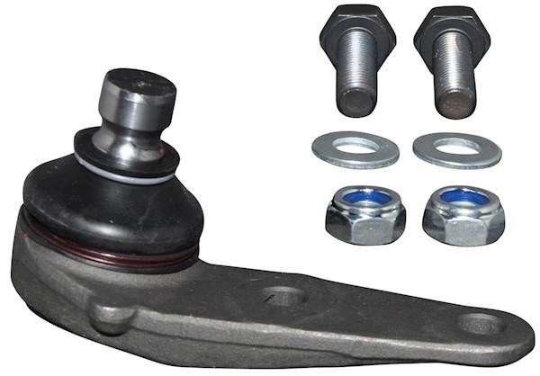 Jp Group 1140303779 Ball joint 1140303779