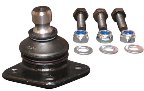 Jp Group 1140300309 Ball joint 1140300309