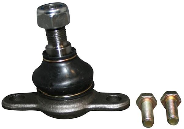 Ball joint Jp Group 1140300400
