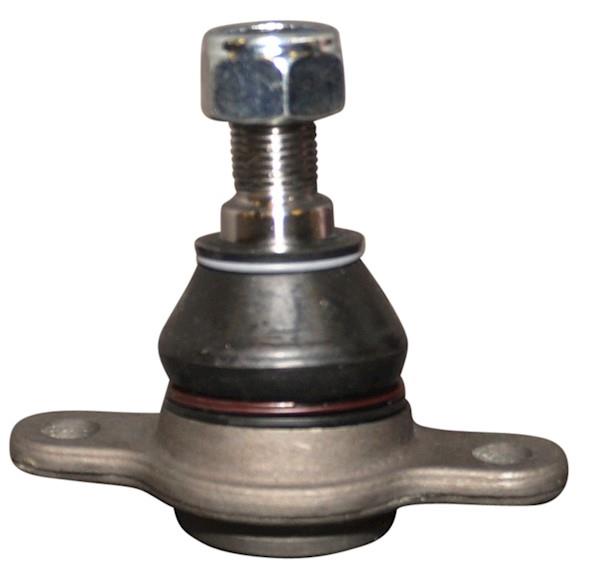 Jp Group 1140300609 Ball joint 1140300609