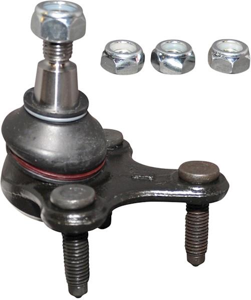 Jp Group 1140300979 Ball joint 1140300979