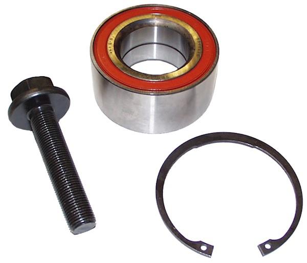 Wheel bearing kit Jp Group 1141301910